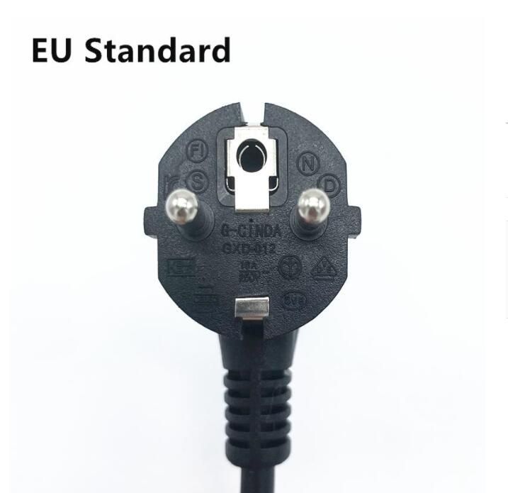 G30 Kabel ładujący UE