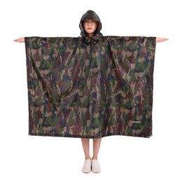 스타일 1-camouflage 1