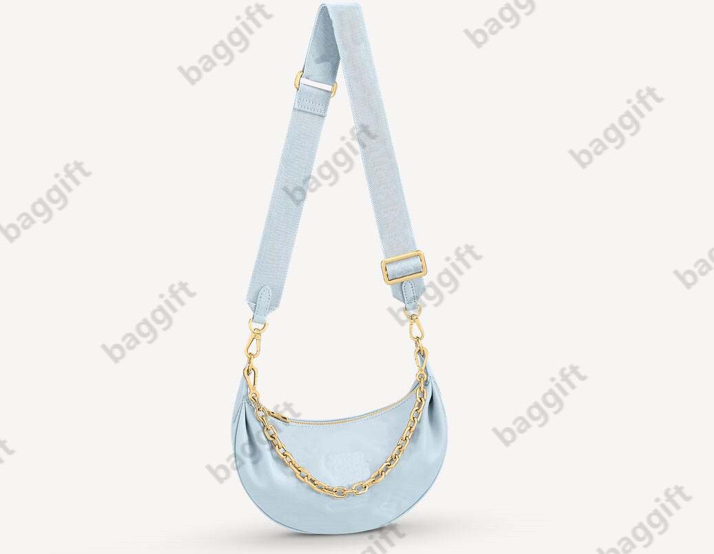 light blue 27cm