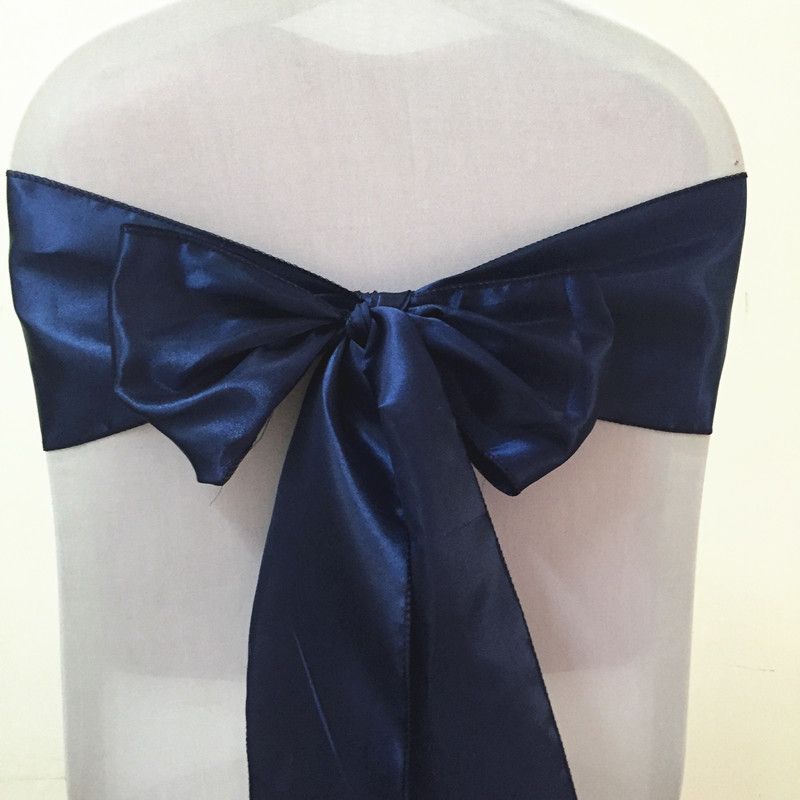 Navy blau