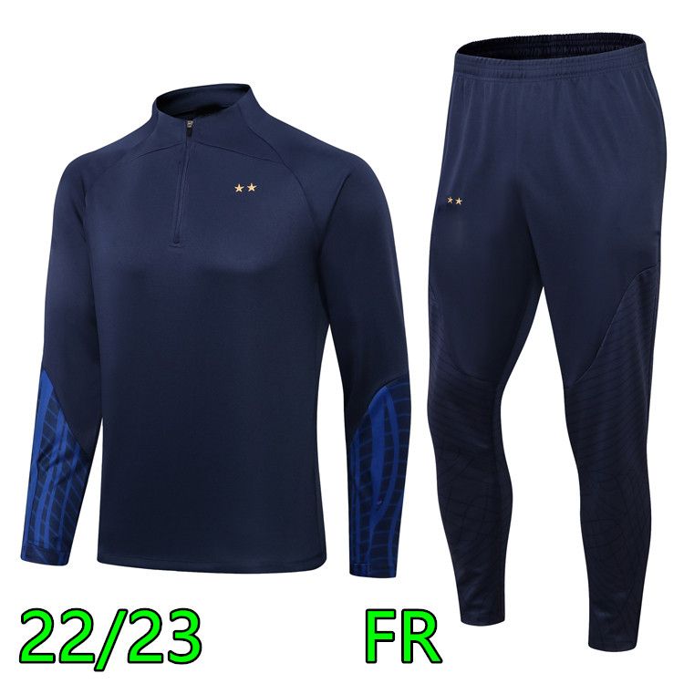 Pantalon de chandal basico en seranto