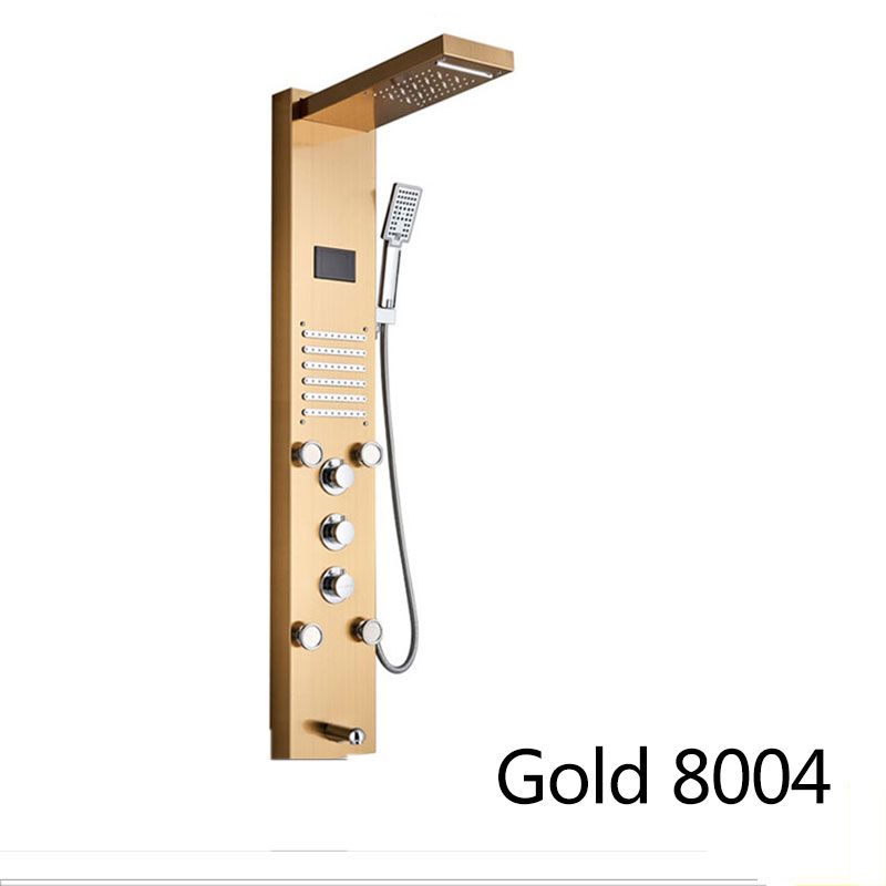 Goud 8004