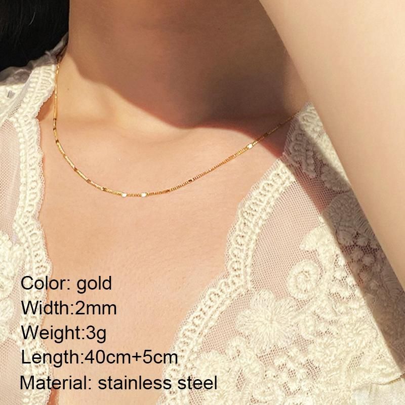 Cor nk066gold