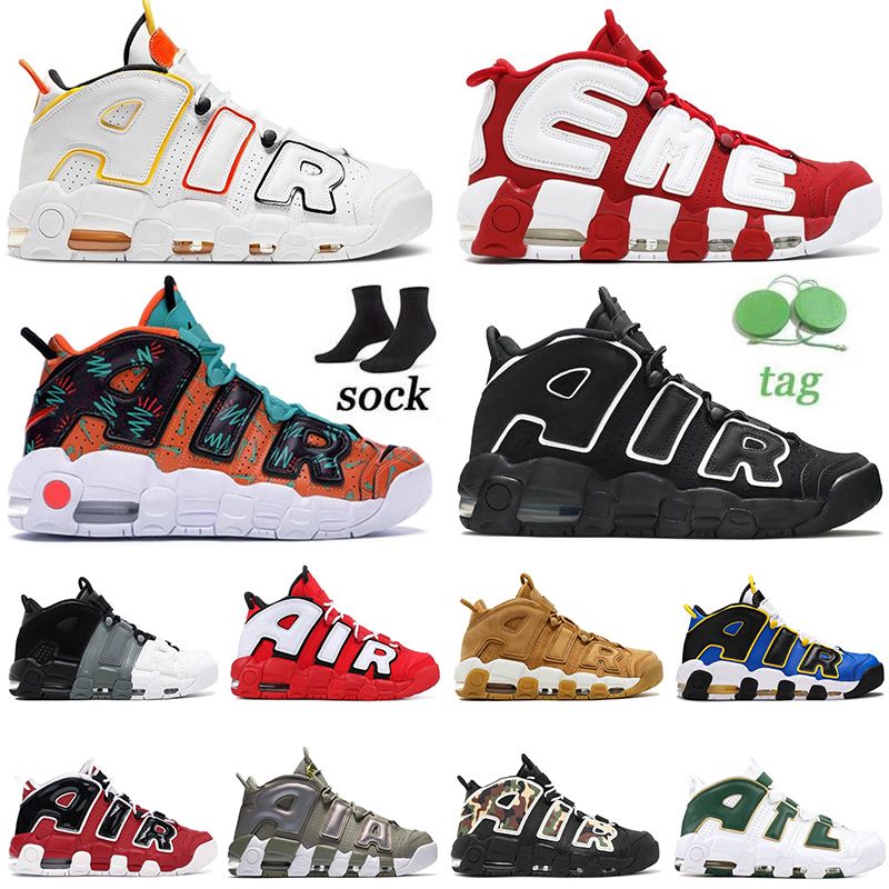 travis scott 6 dhgate