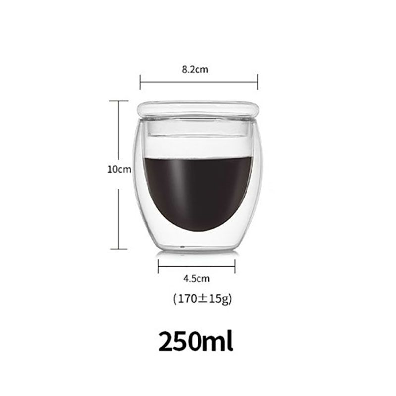 250ml.