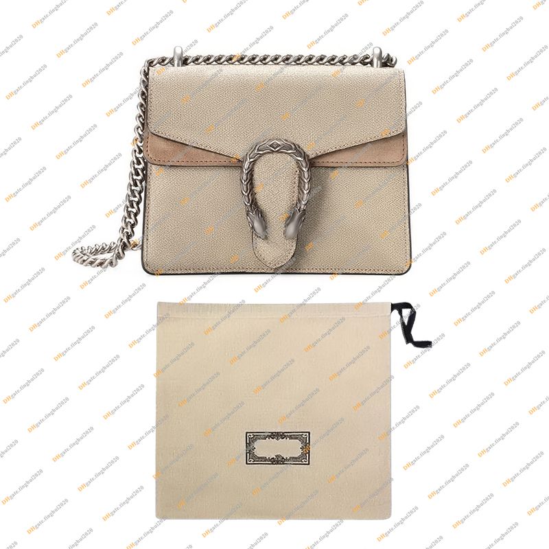 Abricot beige 20cm / avec sac à poussière