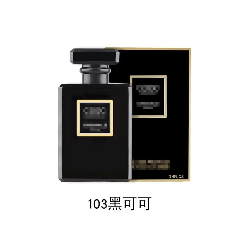 100 ml3