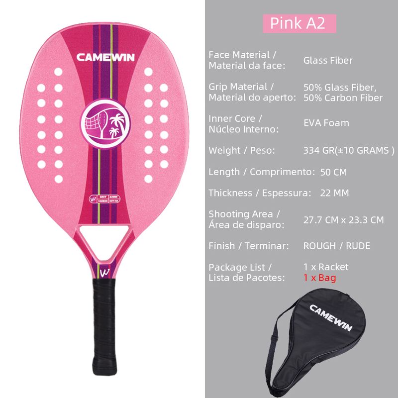 Options:Pink A2