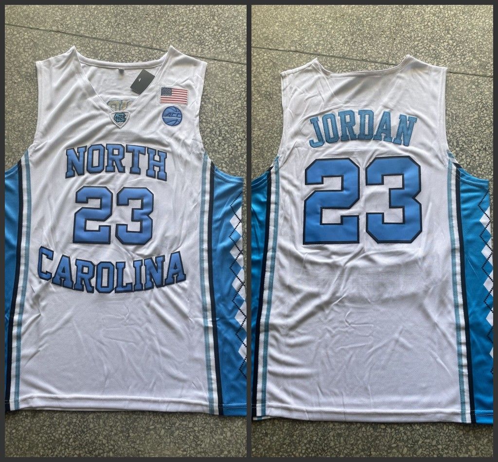 23 Michael Mj Jor Dan Jersey