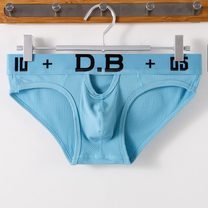 Briefs Sky Blue