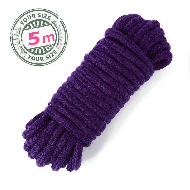 Purple - 5m