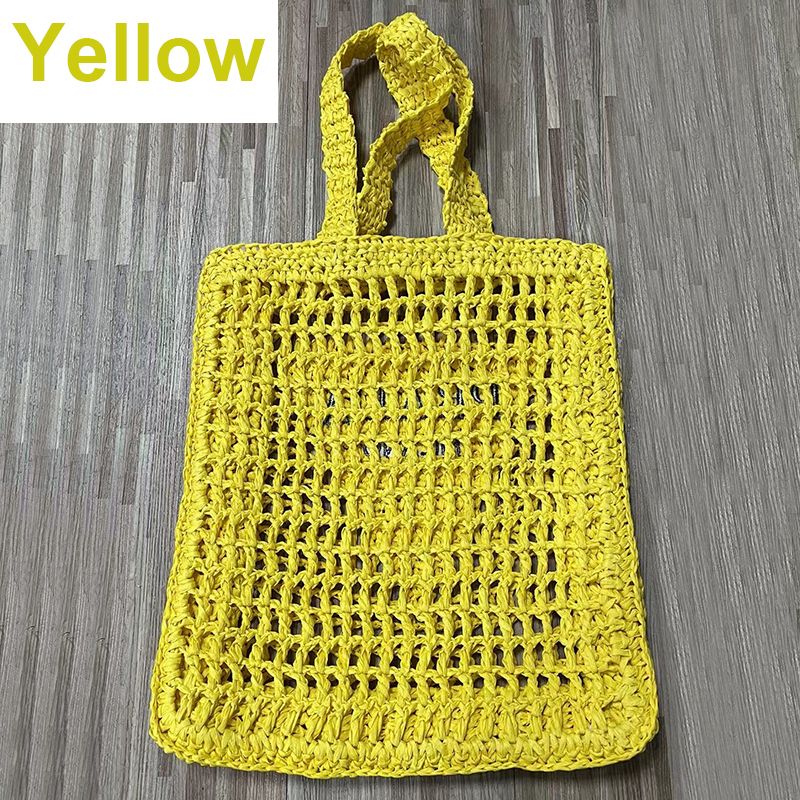 Good Quality-yellow