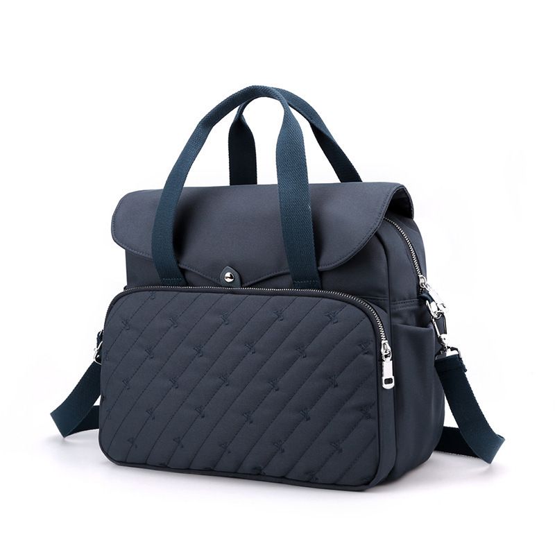 Diaper Bag D01