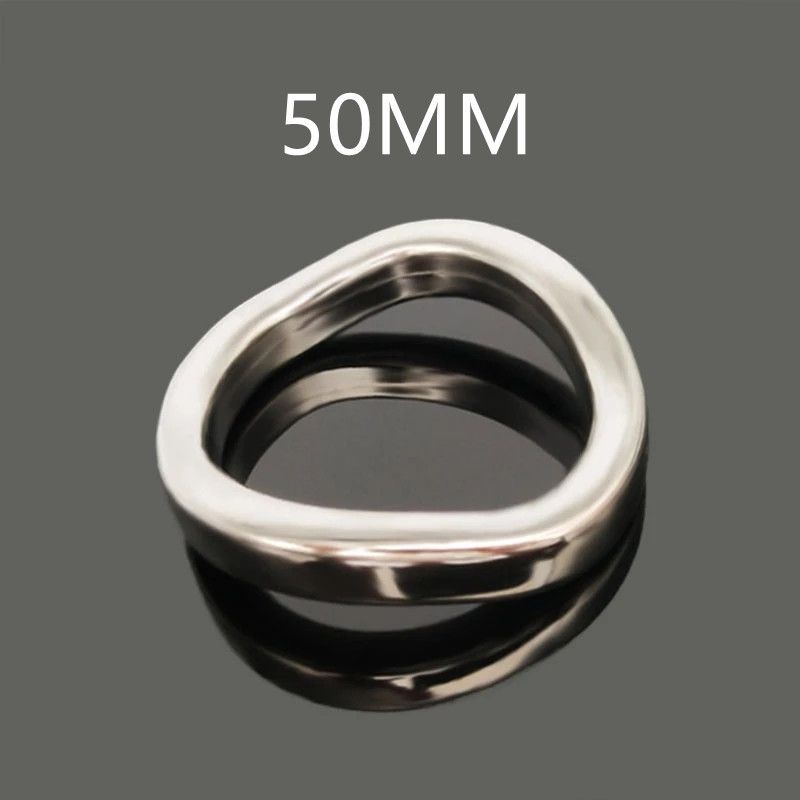 50 mm