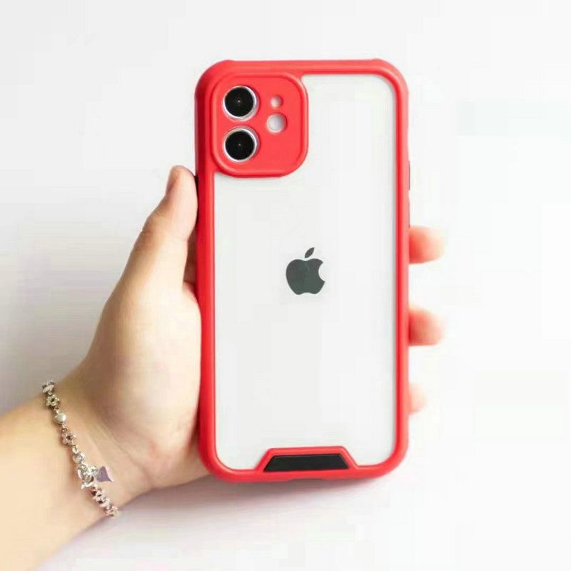 Red(MOQ10pcs one model one color)