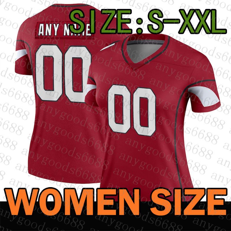 Women(Size:S-XXL)-HQue