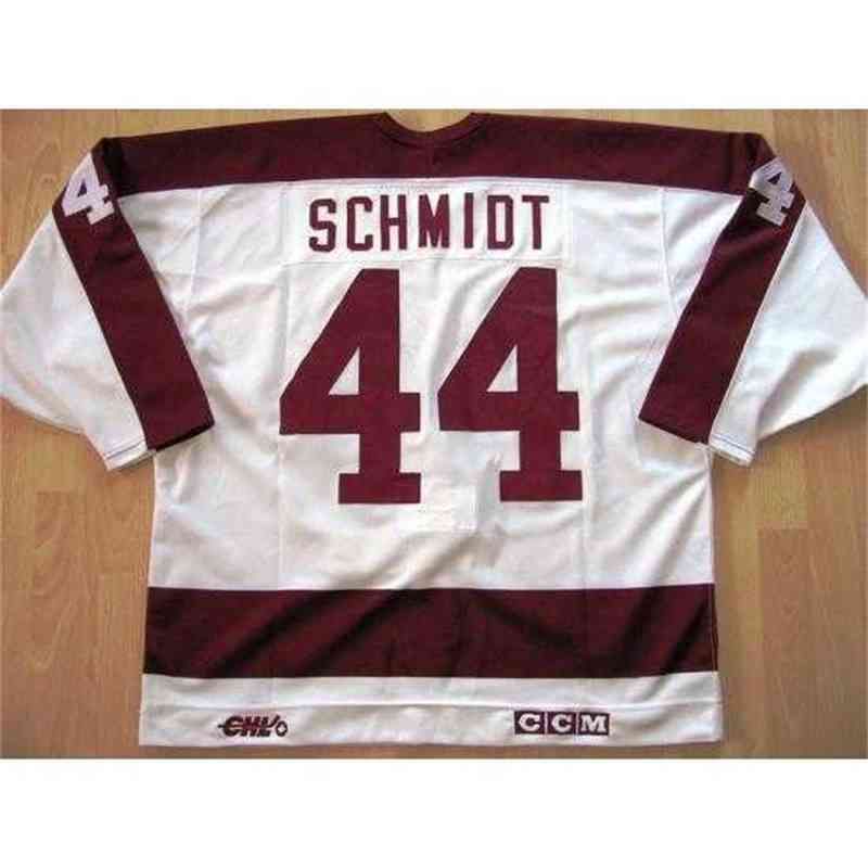 44-Ryan-Schmidt