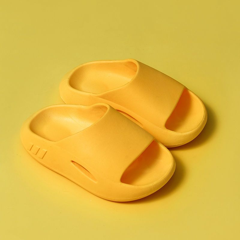 Pvc-yellow