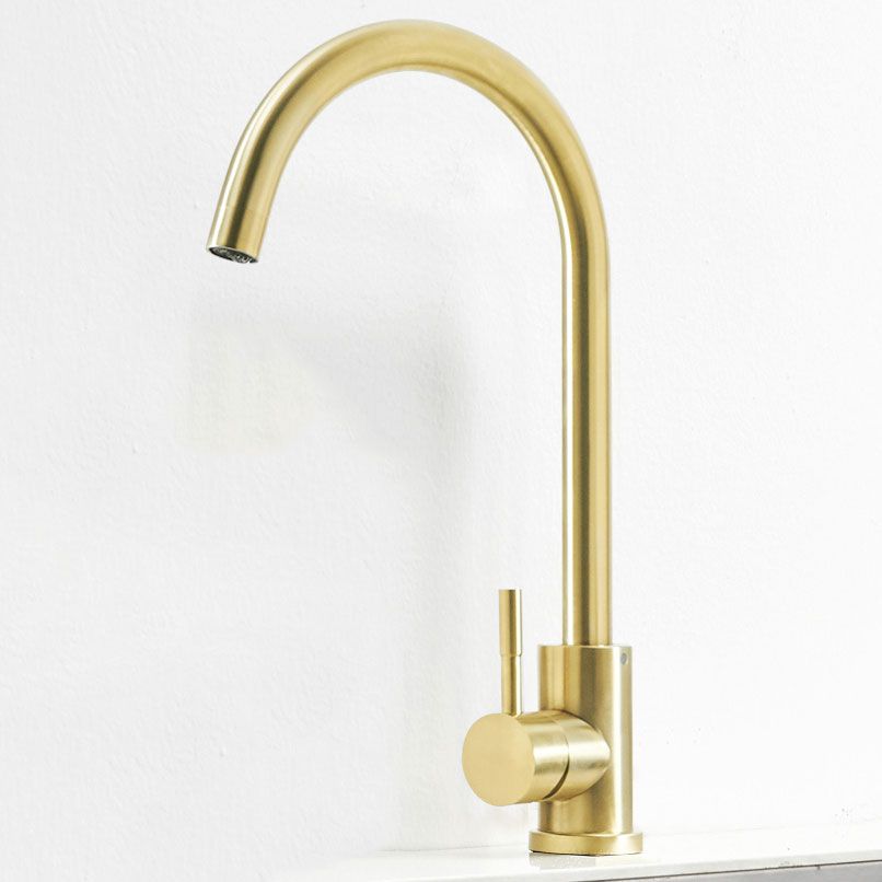 faucet