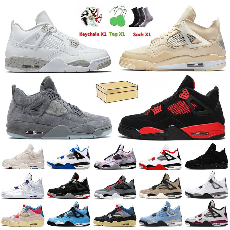 Compra Zapatillas De Baloncesto Barato | Entrega Rápida Y Calidad |  Es.Dhgate. Producto Silmar Pero Precio Más Bajo Que Esdemarca \u0026 Sarenza.