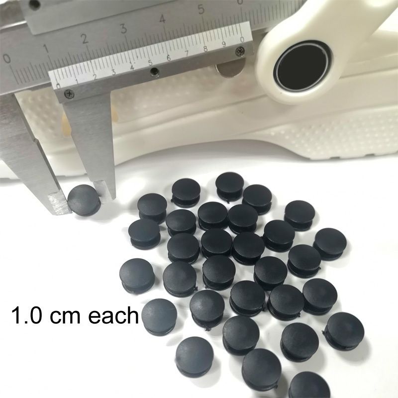 10mm 500pcs