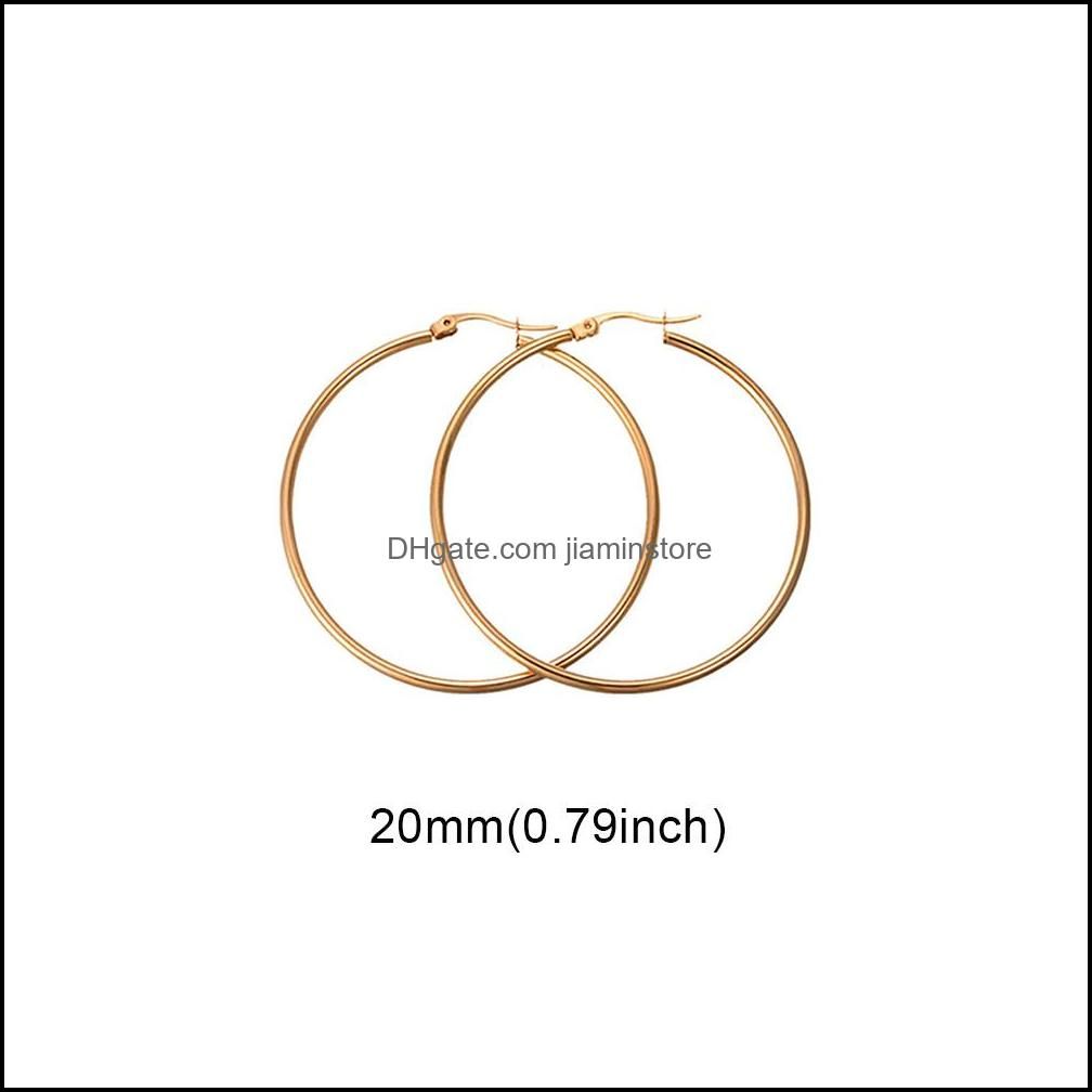 20mm de oro