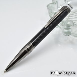 J 1 PC Ballpoint Pen