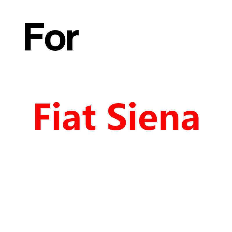 Dla Fiat Siena