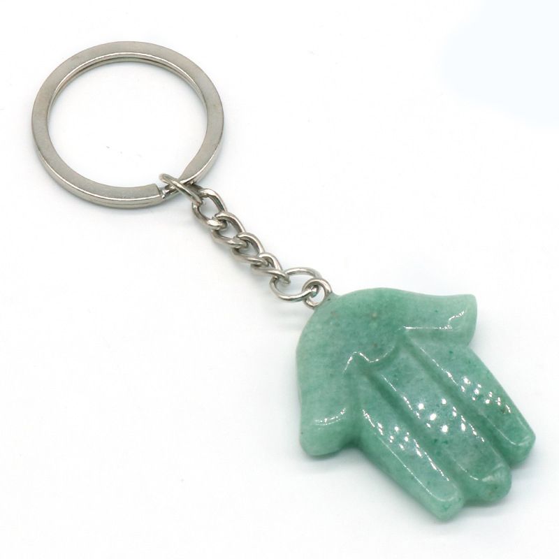 Green Aventurine