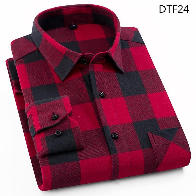 DTF24