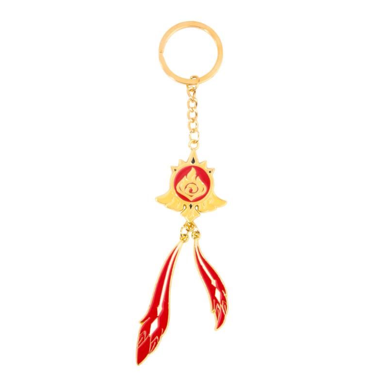 Keychain3