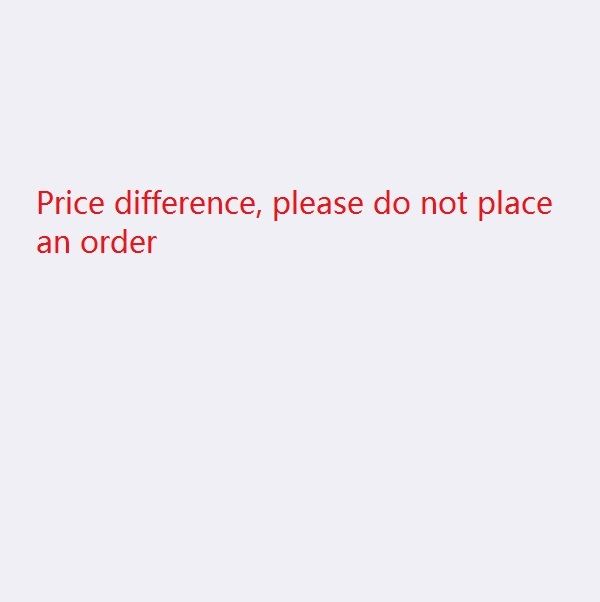 Differenza dei prezzi