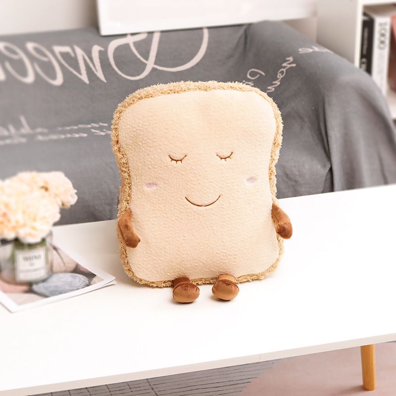 Toast de maman