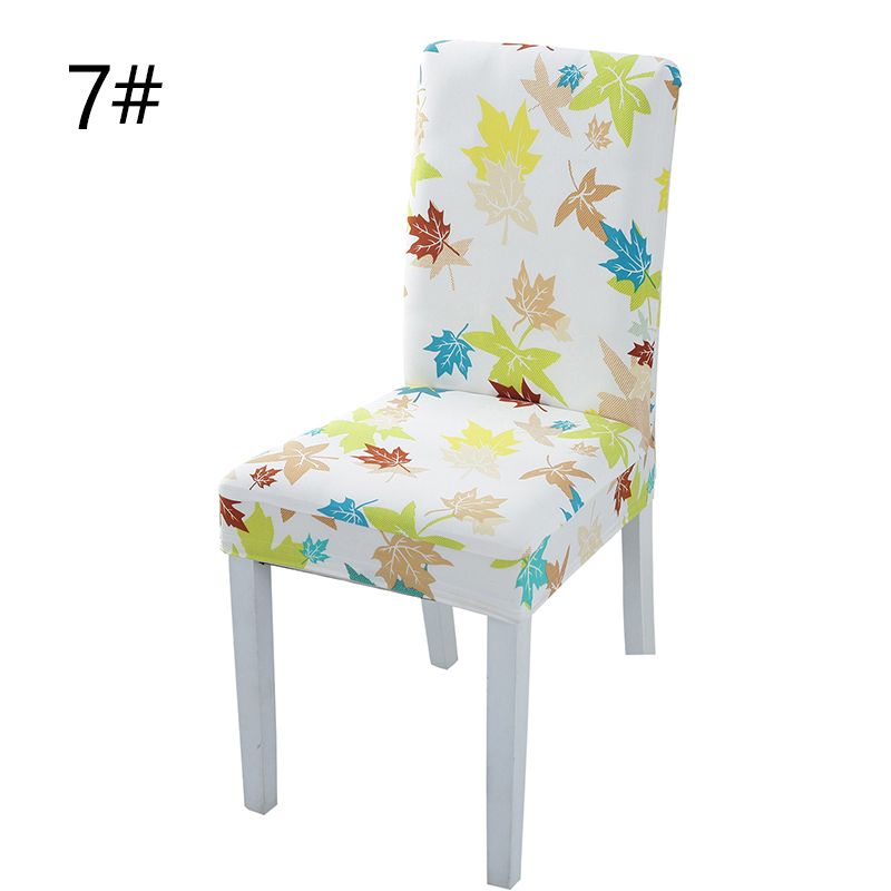 Chair cover6