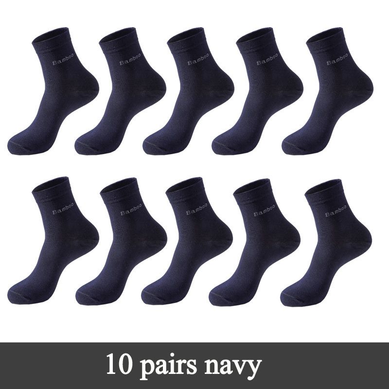 10ペア海軍