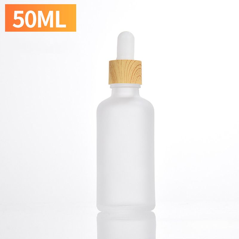 50ml