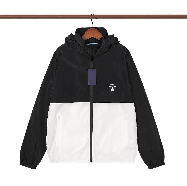 inverted triangle coats