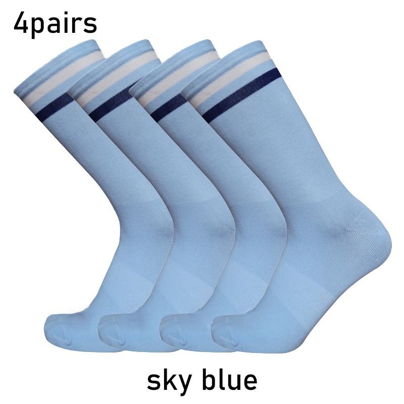 r Tw Sky Blue