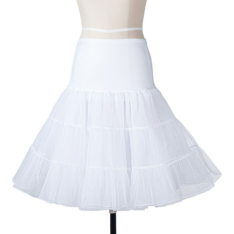 Petticoat