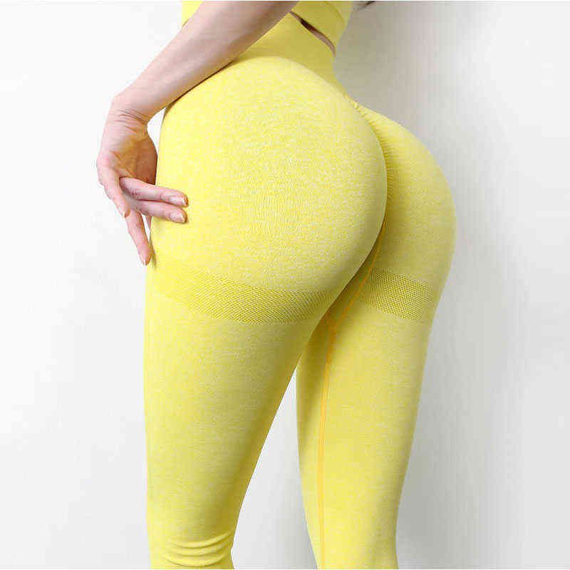light yellow pants