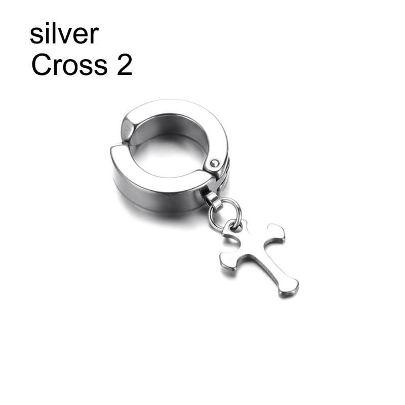 Silver-Cross 2