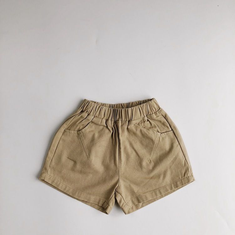 Shorts3