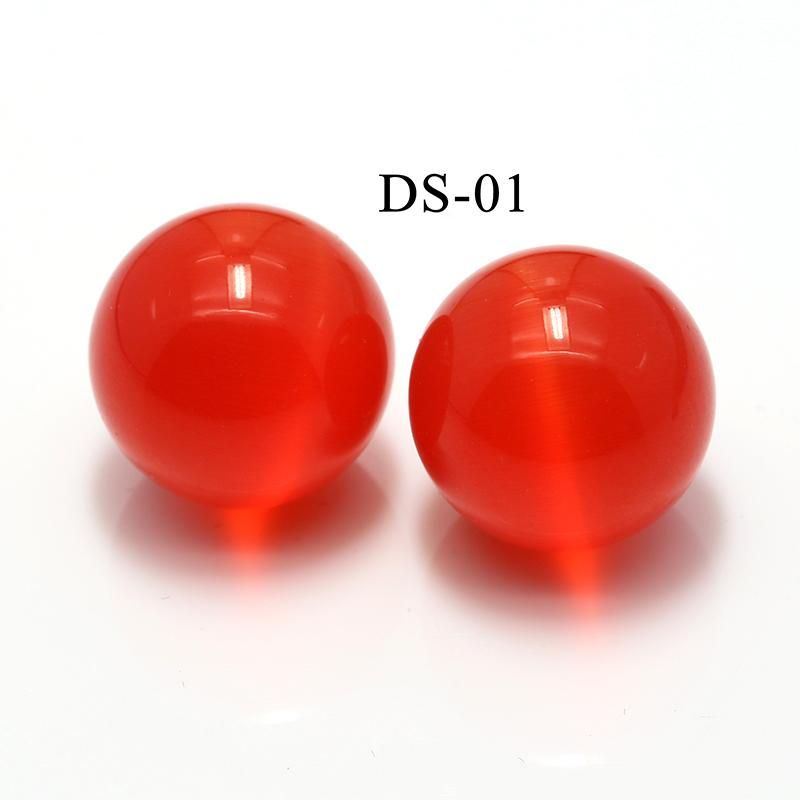 DS01 25mm