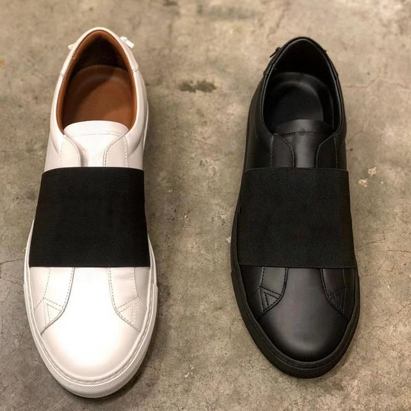 Compra Zapato Casual Barato | Entrega Rápida Y Calidad | Es.Dhgate. Mejor  Que Spartoo \u0026 Camper.