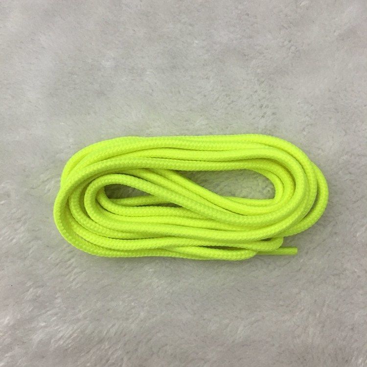 Fluorescent Green-70cm