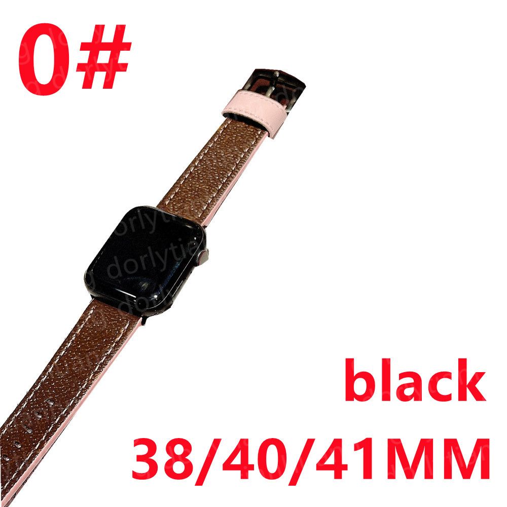 # 0 [V] Lettre 38/40/41 mm + logo