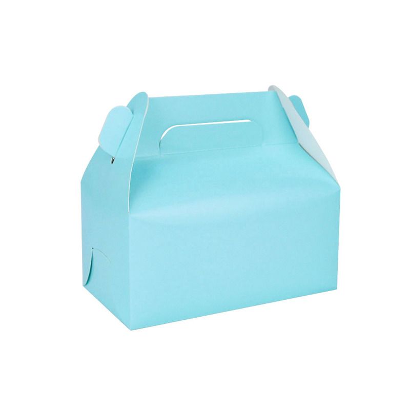 Bleu-20pcs-13x8.5x8cm