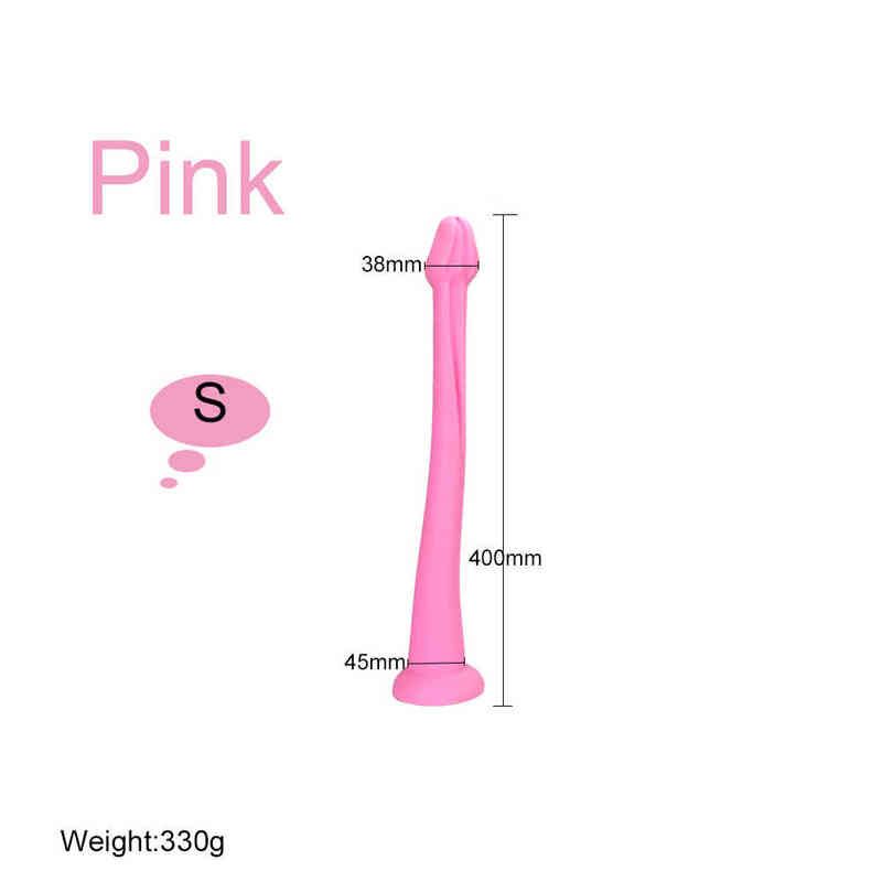 A9-Pink-S