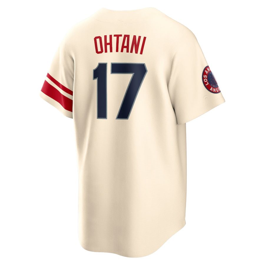 shohei ohtani jersey dhgate