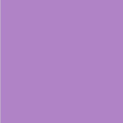 W11 Light Purple